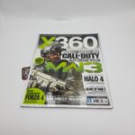 The UK'S greatest independent Xbox 360 Magazine Vol. 074