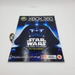The Official XBOX Magazine Xbox 360 Magazine Vol. 018 year 2007