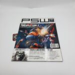 PSW Magazine Vol. 024 year 2002