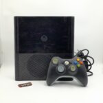 Xbox 360 E Console Model 1538