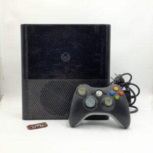 Xbox 360 E Console Model 1538