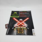 XBOX Official UK xbox magazine Vol. 037 year 2004