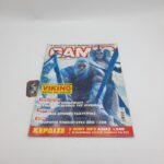 Games Greek Magazine Vol. 136 year 2008