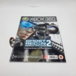 The Official XBOX Magazine Xbox 360 Magazine Vol. 019 year 2007