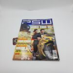 PSW Magazine Vol. 049