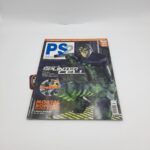 Ps2 Greek Magazine Vol. 016 year 2003