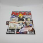 Playstation Pro Magazine Vol. 044