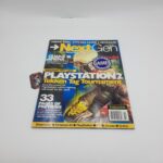 Nextgen Magazine Vol. 002 #2 year 2000