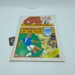 Commodore Computer Greek Magazine 64 128 Amiga Special