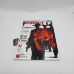 PSW Magazine Vol. 111 year 2008