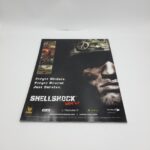 XBOX Official UK xbox magazine Vol. 033 year 2004