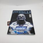 PSW Magazine Vol. 048