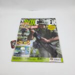 The UK'S best selling Independent Xbox Magazine XBOXGAMER Vol. 031 year 2004
