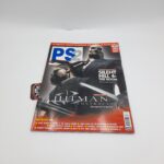 Ps2 Greek Magazine Vol. 028 year 2004