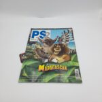 Ps2 Greek Magazine Vol. 042 year 2005