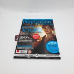 Playstation Official Magazine-UK Vol. 079 year 2013