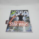 The UK'S greatest independent Xbox 360 Magazine Vol. 032