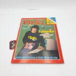 Pixel Greek Magazine Vol. 042 year 1988