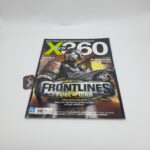 The UK'S greatest independent Xbox 360 Magazine Vol. 016
