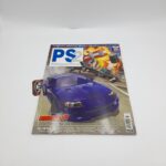 Ps2 Greek Magazine Vol. 032 year 2004