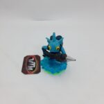 Skylanders Gill Grunt