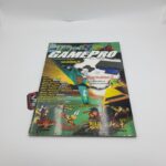 Gamepro Greek Magazine Vol. 051 year 1999