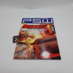 PSW Magazine Vol. 068