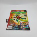Gamepro Vol. 116 year 1998