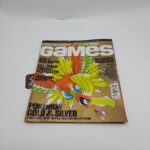 Computer and Video Games Magazine Vol. 230 year 2000
