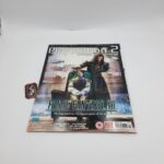 Playstation Official Magazine-UK Vol. 081 year 2007