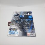PSW Magazine Vol. 115 year 2008