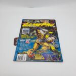 Gamepro Greek Magazine Vol. 142 year 2000