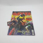 Games Greek Magazine Vol. 082 year 2003