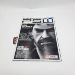 PSW Magazine Vol. 075