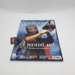 Playstation 2 Official Magazine UK Vol. 065 year 2005