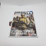 PSW Magazine Vol. 079
