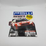 PSW Magazine Vol. 044