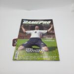 Gamepro Greek Magazine Vol. 117 year 2005