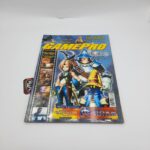 Gamepro Greek Magazine Vol. 067 year 2001