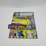 Britain’s Games Master Magazine Vol. 103 year 2001