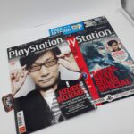 Playstation Official Magazine-UK Vol. 065 year 2011 με Ανοιχτή συσκευασία