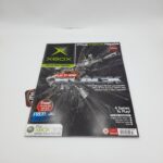 XBOX Official UK xbox magazine Vol. 053 year 2006