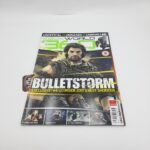 Xbox360 World UK's Best-Selling Unofficial Xbox 360 Mag Magazine Vol. 097 year 2010