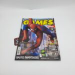 Games Greek Magazine Vol. 091 year 2004