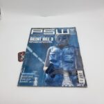 PSW Magazine Vol. 037