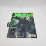 XBM The UK'S Premier Unofficial Magazine for XBOX Vol. 051