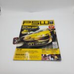 PSW Magazine Vol. 027 year 2002