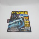 Games Greek Magazine Vol. 088 year 2004