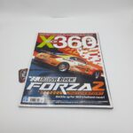 The UK'S greatest independent Xbox 360 Magazine Vol. 020