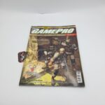 Gamepro Greek Magazine Vol. 104 year 2004